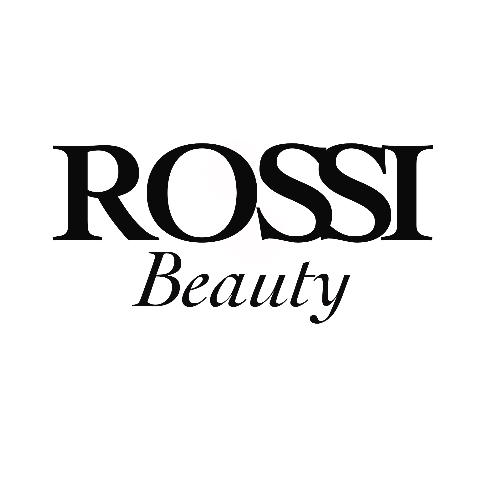 Rossi Beauty